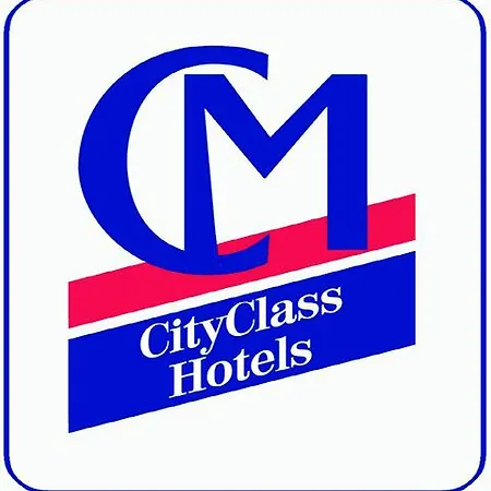 Cityclass Alter Markt Cologne