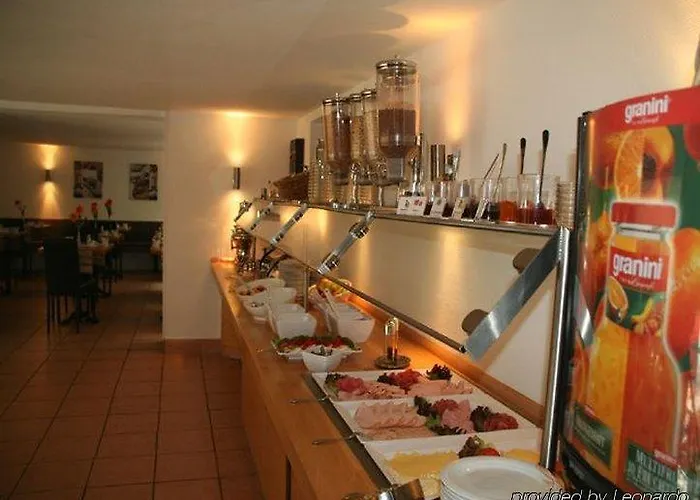 Cityclass Alter Markt Κολωνία