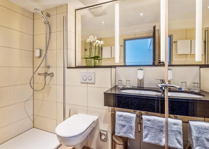 Cityclass Alter Markt Hotel Cologne