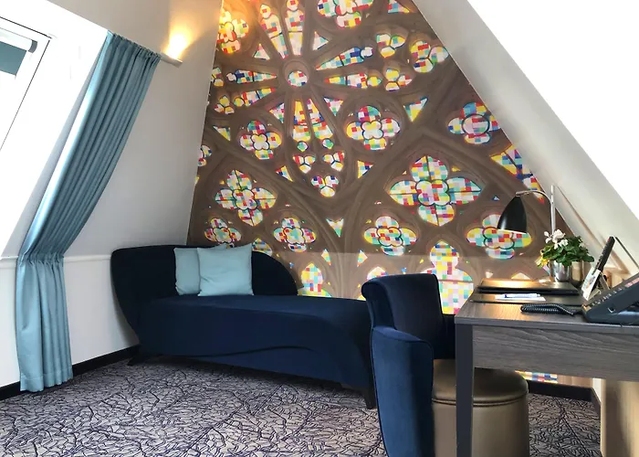 Hotel Cityclass Alter Markt