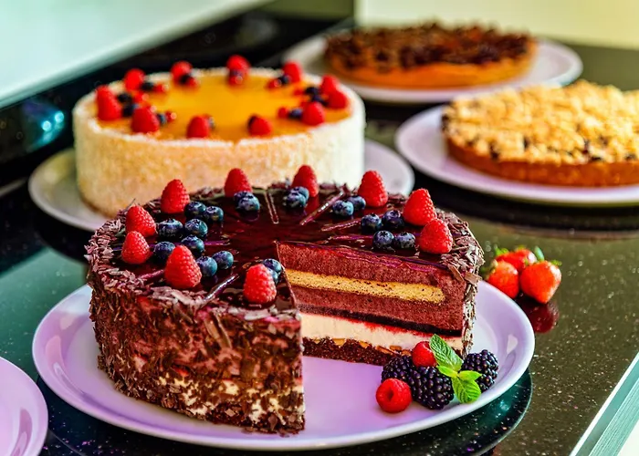 Cityclass Alter Markt Hotel Cologne