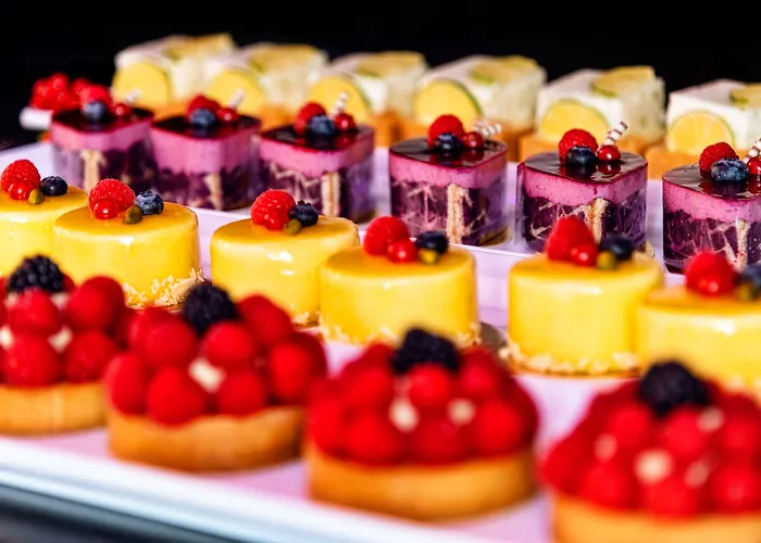 Cityclass Alter Markt