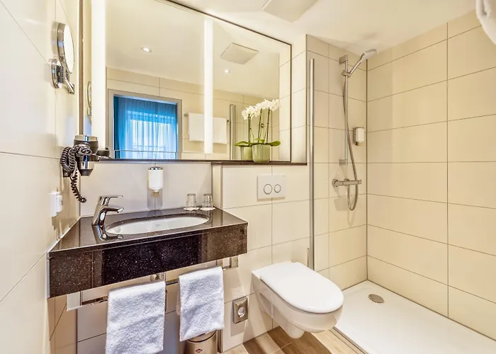 Отель Cityclass Alter Markt 4*