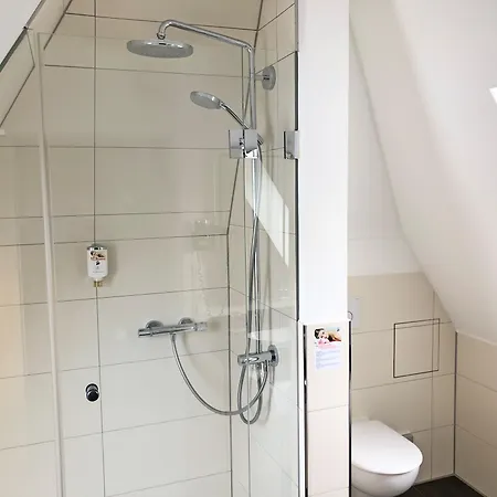 Cityclass Alter Markt Отель 4*