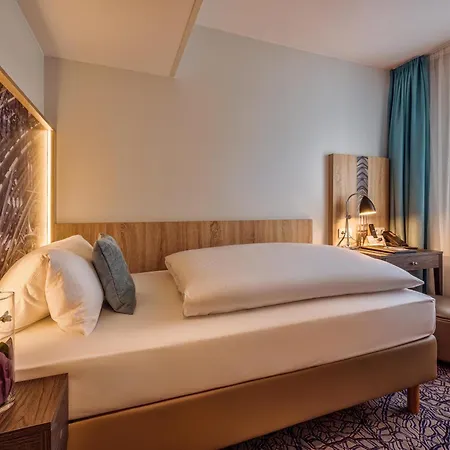 Cityclass Alter Markt 科隆