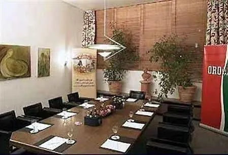 Cityclass Alter Markt Отель