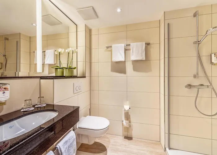 Cityclass Alter Markt