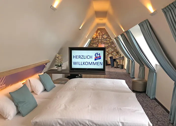 Cityclass Alter Markt