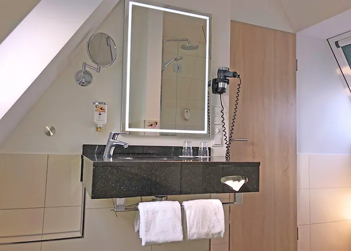 Cityclass Alter Markt