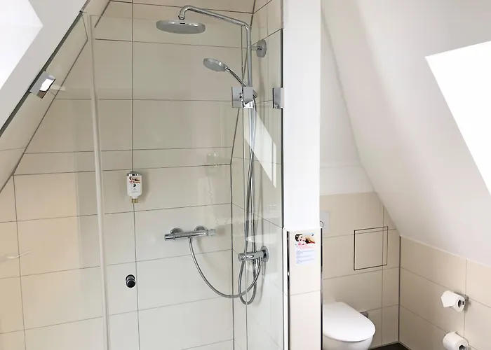 Cityclass Alter Markt Hotel 4*