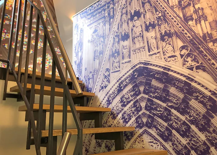 Cityclass Alter Markt