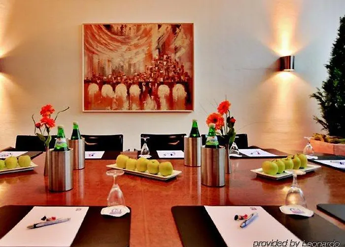 Cityclass Alter Markt