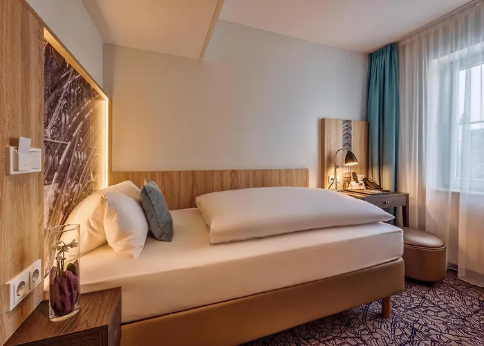 Cityclass Alter Markt Hotel Keulen