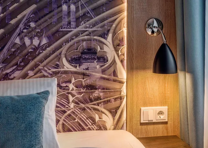 Cityclass Alter Markt