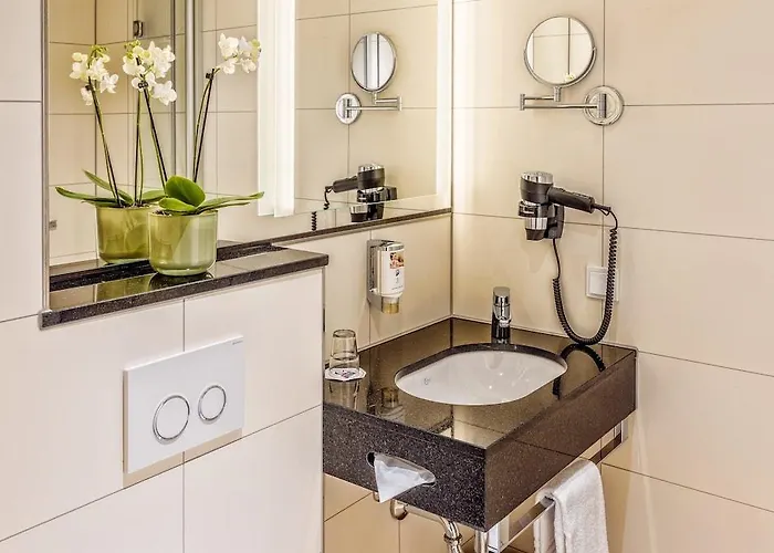 Hotel Cityclass Alter Markt 4*