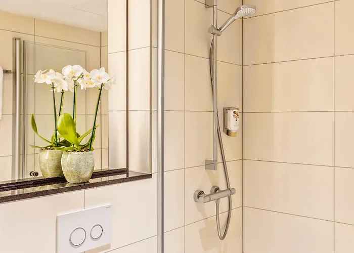 Cityclass Alter Markt Hotel Keulen