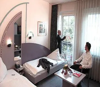 Cityclass Alter Markt Hotel