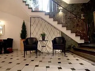 Hotel Cityclass Alter Markt