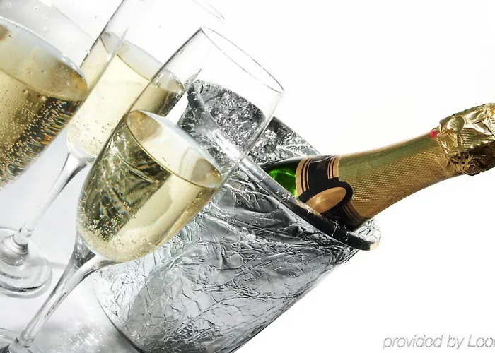 Cityclass Alter Markt 4* Keulen